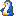 animals_penguin