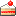 foods_cake