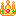 others_crown